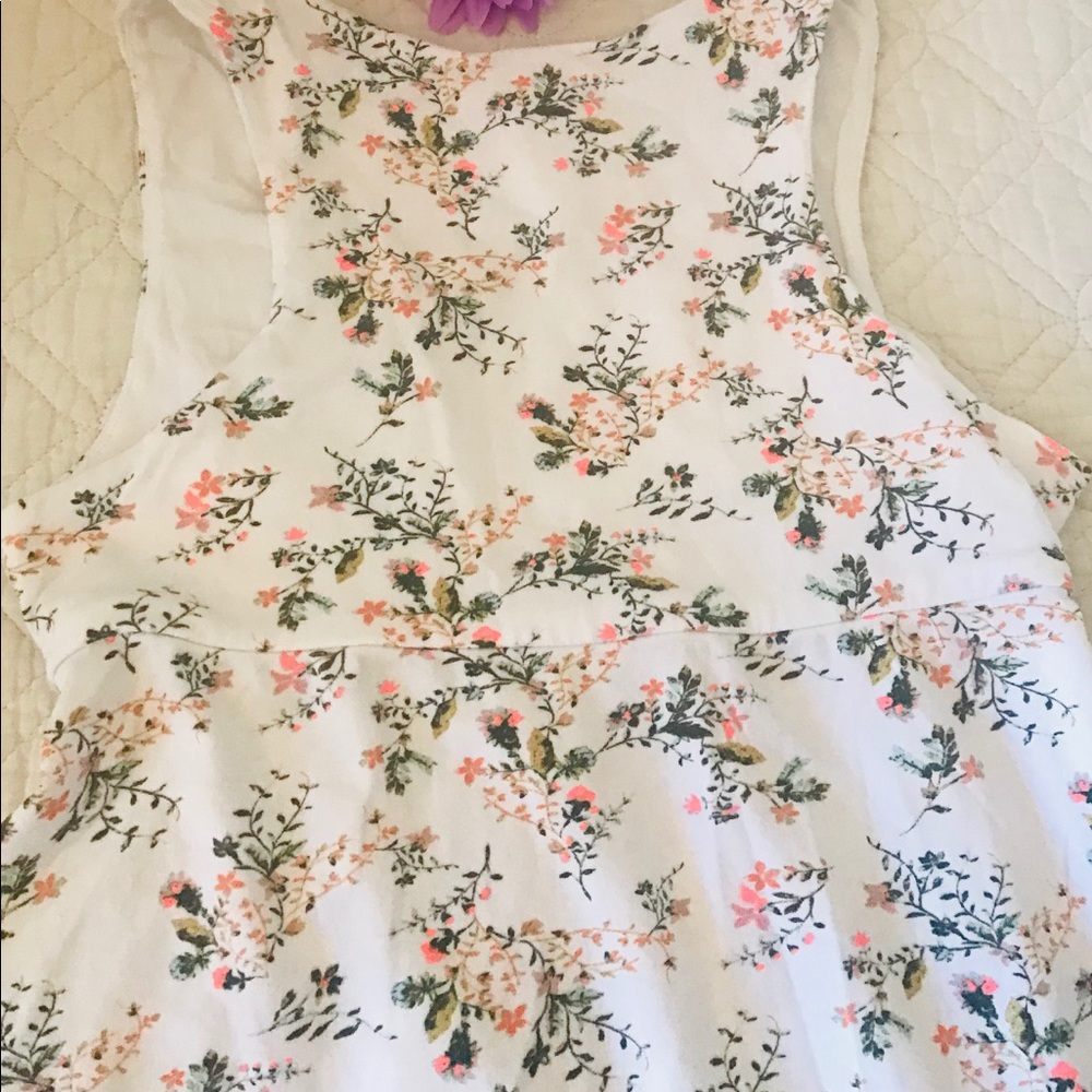 ๐ H&M Dress/Tunic ๐ - Picture 6 of 7